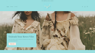 Thumbnail of lrnastar.com