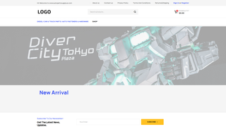Thumbnail of autopartssupplyus.com