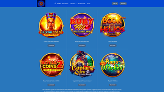 Thumbnail of bitstarz-bonus-code.com