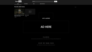 Thumbnail of fullxmovie.com