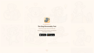 Site preview