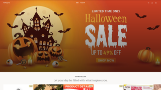 Thumbnail of iasdztic.com