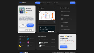 Thumbnail of inaciocamposdev.com