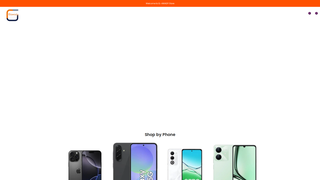 Thumbnail of elawadyphone.com