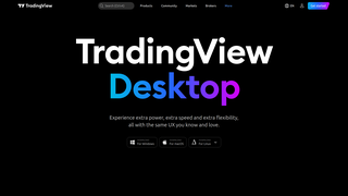Thumbnail of tradingview-desktop-app.com