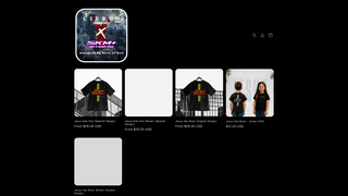 Thumbnail of ciervoskm.com