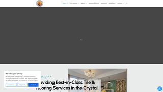 Thumbnail of islandtileflooring.com