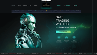 Thumbnail of toplevelinv.com