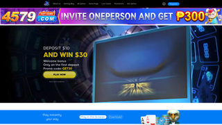 Thumbnail of onlinesuperacejili.com