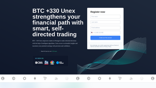 Thumbnail of btc-330unex.com