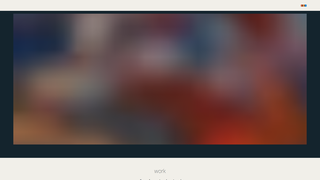 Thumbnail of ilirzefi.com
