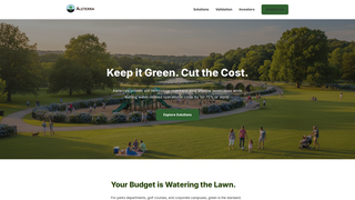 Thumbnail of aleterra.com