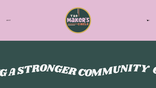 Thumbnail of tmcsiouxfalls.com