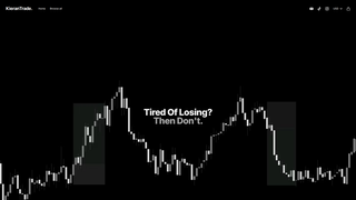 Thumbnail of kierantrade.com
