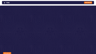 Thumbnail of tenabars.com