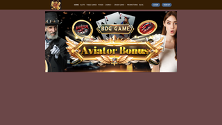 Thumbnail of livescore-tr.org