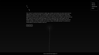 Thumbnail of whatkingdom.com