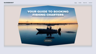 Thumbnail of guide-boost.com