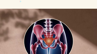 Thumbnail of emstherapy.org