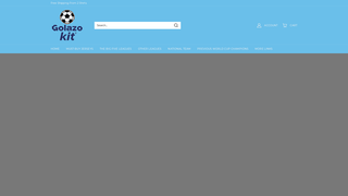 Thumbnail of kitsaverstore.com