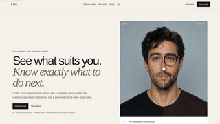 Site preview