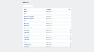 Thumbnail of gridcomsolution.com
