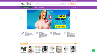 Thumbnail of trusthubbd.com