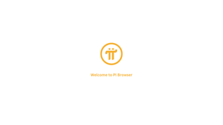 Thumbnail of getpip2p.com