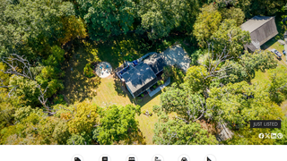 Thumbnail of 31woodland.com