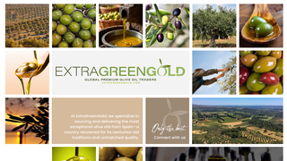Thumbnail of extragreengold.com