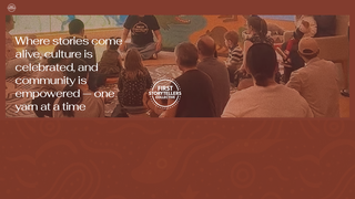 Thumbnail of firststorytellersco.com