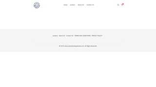 Thumbnail of usamedicalsupplyhub.com