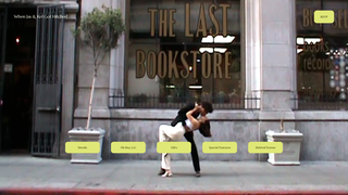 Thumbnail of jasandkel.com