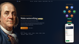 Site preview