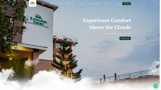 Site preview