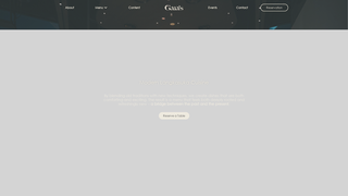 Thumbnail of gaiaskl.com