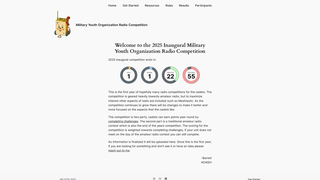 Thumbnail of mil-yota.com