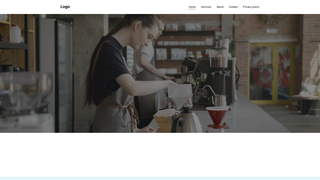 Thumbnail of customercareservice24x7.com