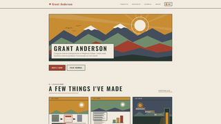 Site preview