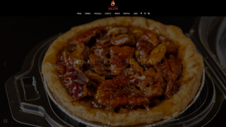 Thumbnail of tandtsmokehousemeatsla.com