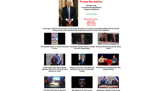 Thumbnail of ziowars.net