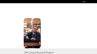 Thumbnail of pietropaolofrigenti.com
