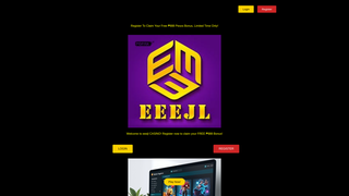 Thumbnail of eeejlcasino.com
