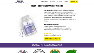 Thumbnail of en-en-eng-flushfactorplus.com