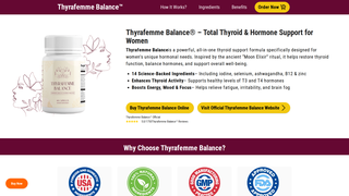 Thumbnail of us-en-thyrafemme.com