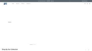 Thumbnail of derrytec.com