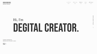 Thumbnail of andme-studido.com