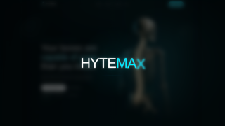 Site preview