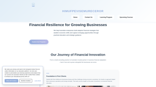 Thumbnail of himufpevisemureceror.com
