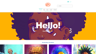 Thumbnail of lenzbonbon.com